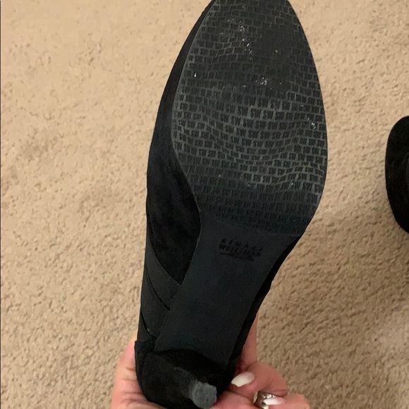 Stuart weitzman - Picture 6 of 7